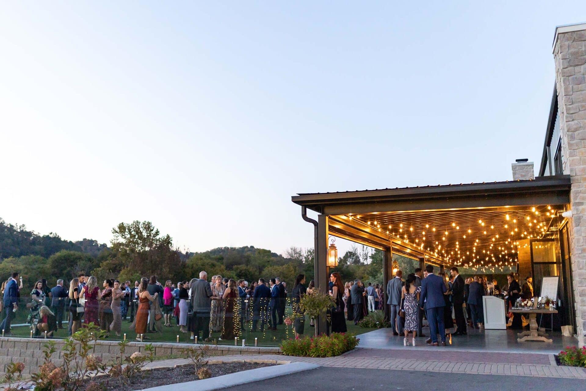 The Wedding Website of Emily Anderson and Branford Rimbert