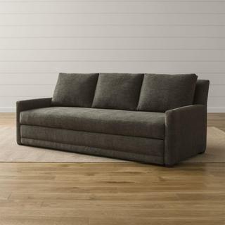 Reston Trundle Sleeper Sofa