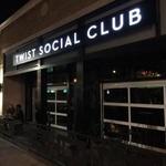 Twist Social Club