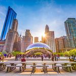 Millennium Park