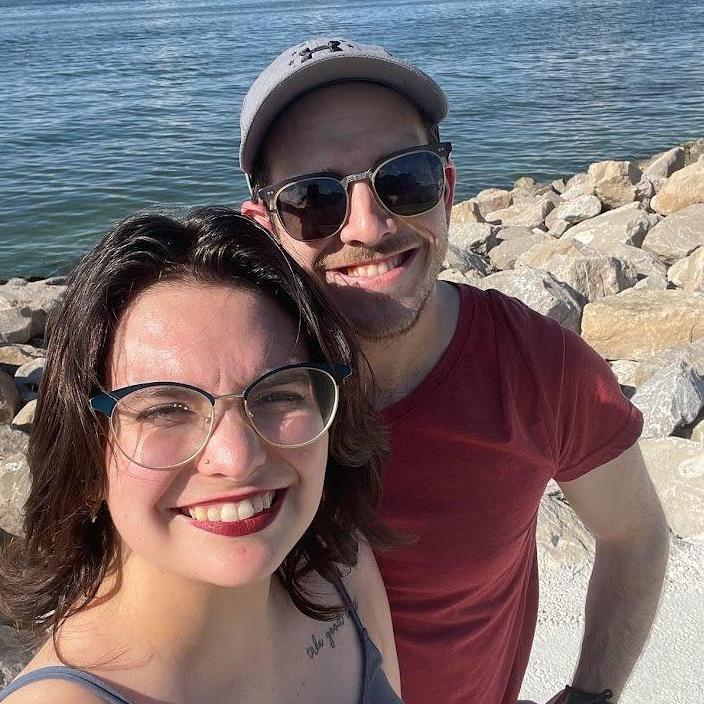 Such a fun vacation | Louisiana | 2021