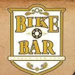 Bike Bar