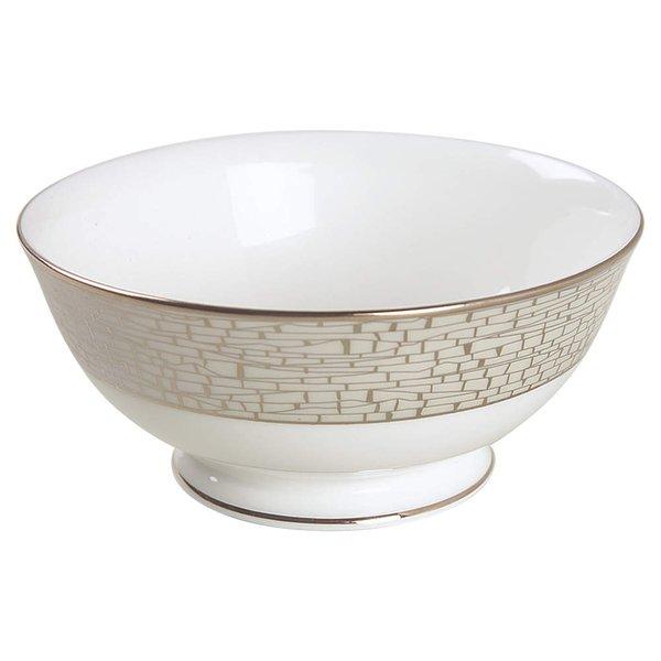 Fruit/Dessert (Sauce) Bowl