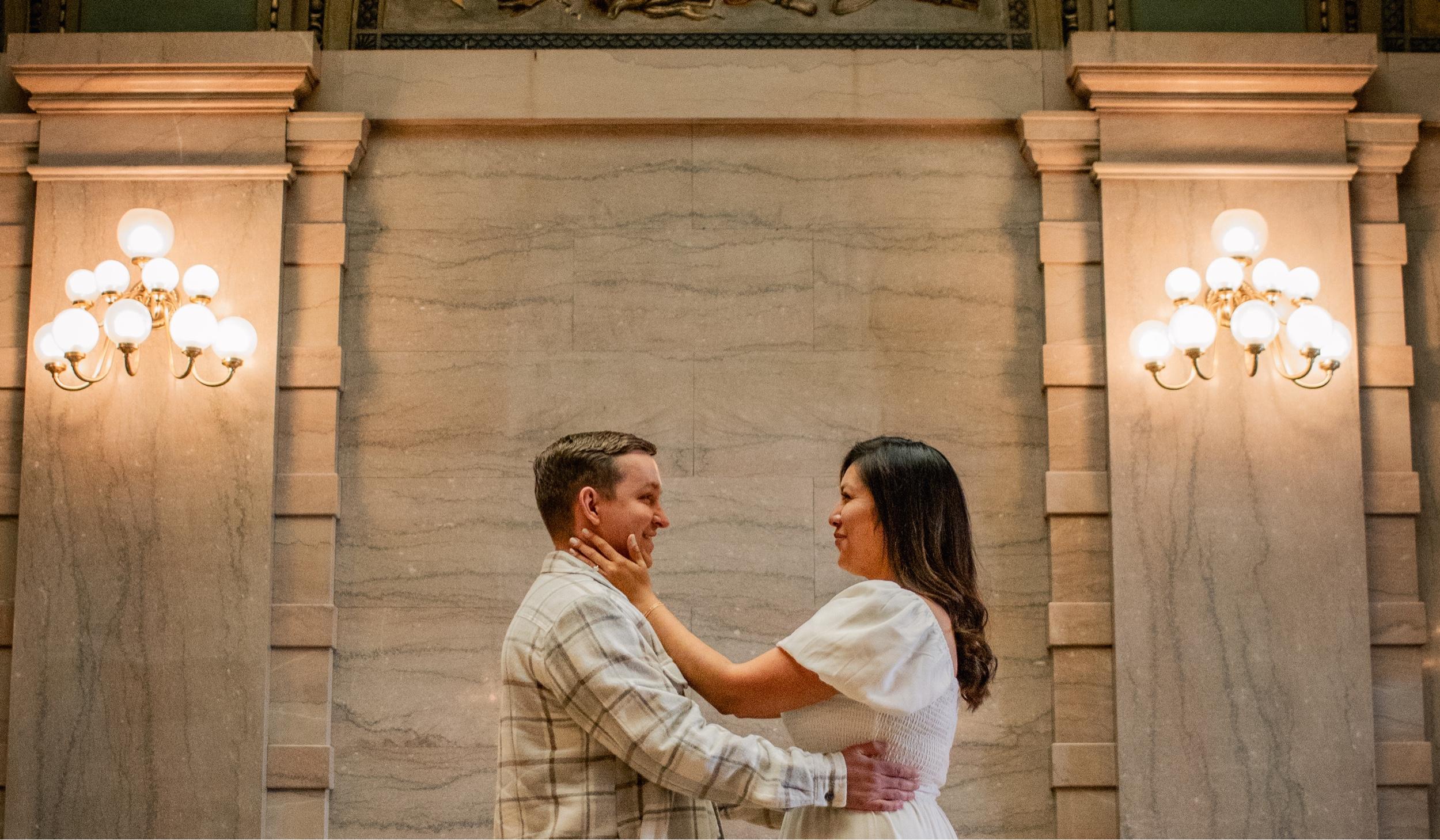 Hero Slideshow Image 0