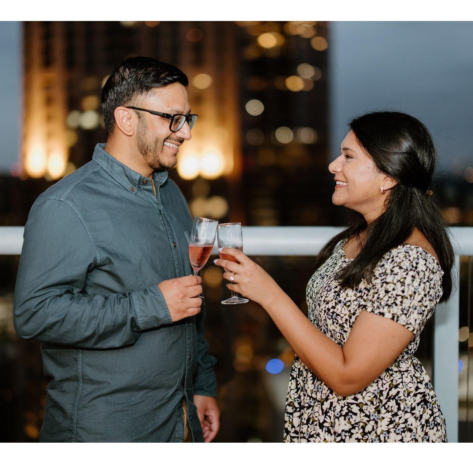 Proposal 9.28.24