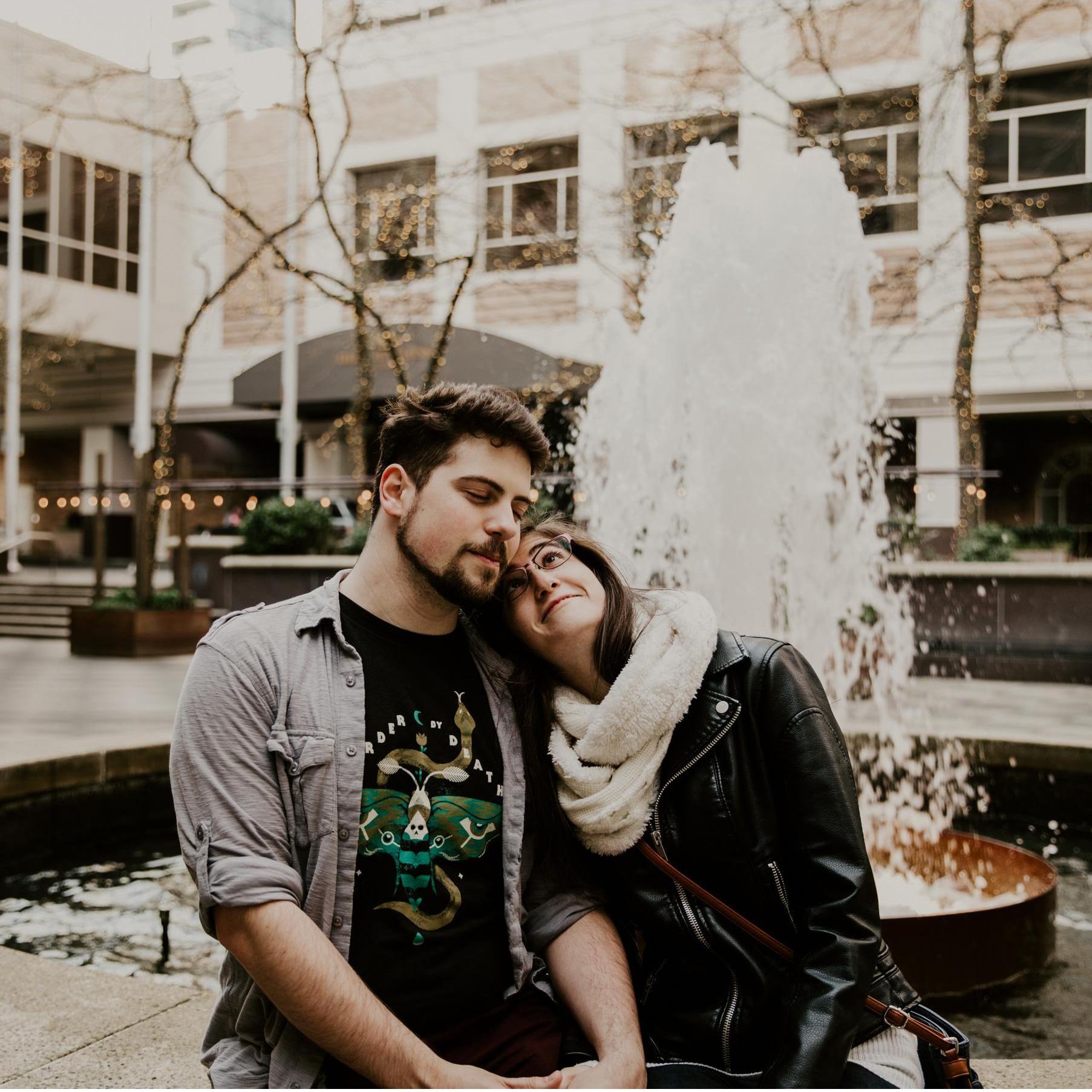 https://www.janejungphotography.com