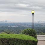 Eagle Rock Reservation