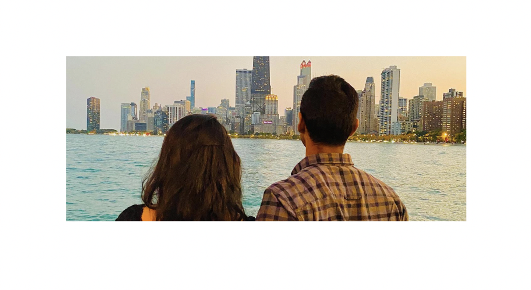 Footer image