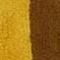 Mustard/bronze