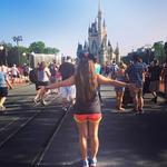 Walt Disney World® Resort