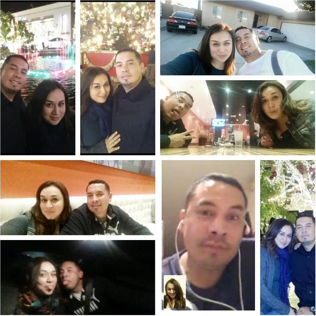 Silly us! Always.