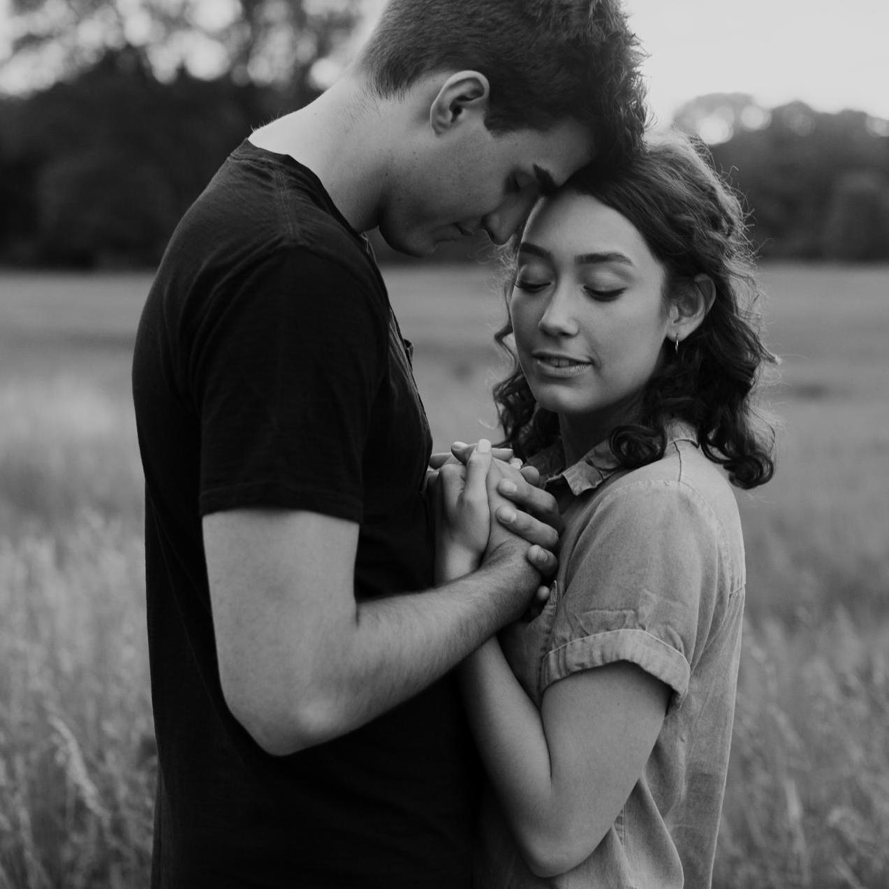Photo Credit: Olivia Doerfler