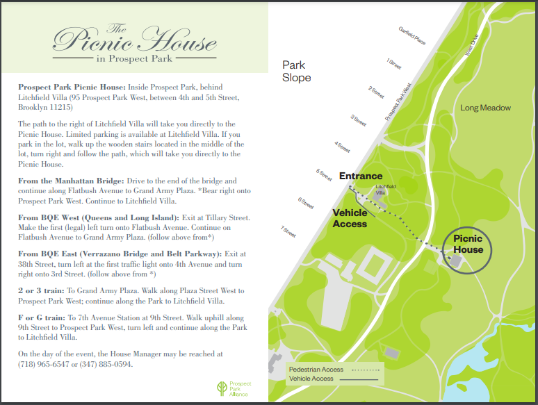 The Wedding Website of Andrea Stella and Fintan O'Dowd