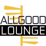 Allgood Lounge