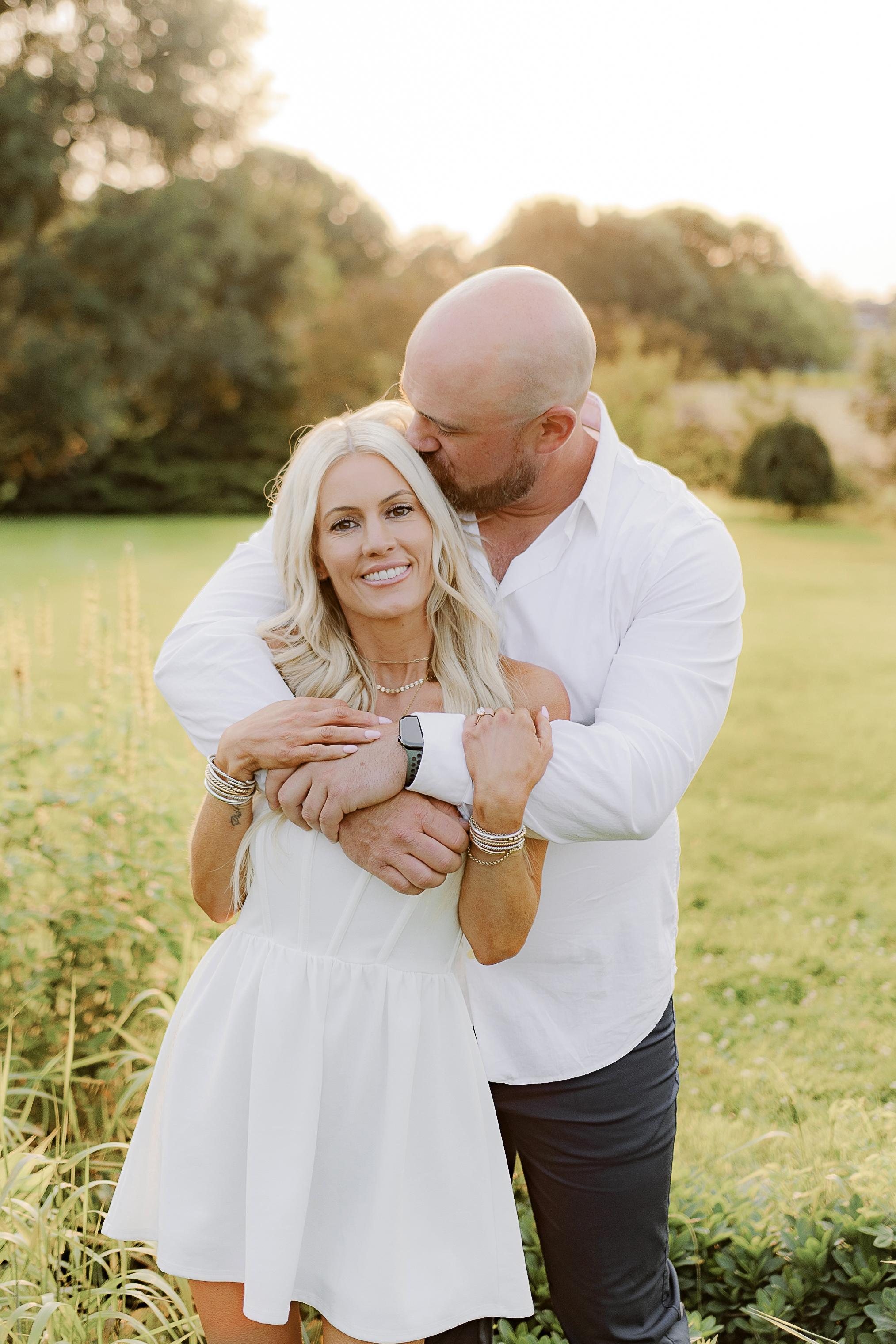 The Wedding Website of Chelsea Norsworthy and Bobby Williams