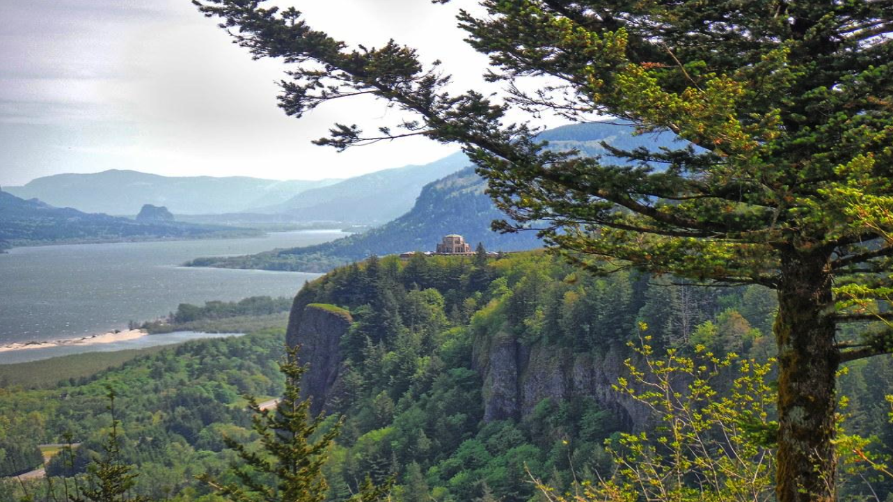 The Wedding Website of Tyler Hayden and Kylee Lessard