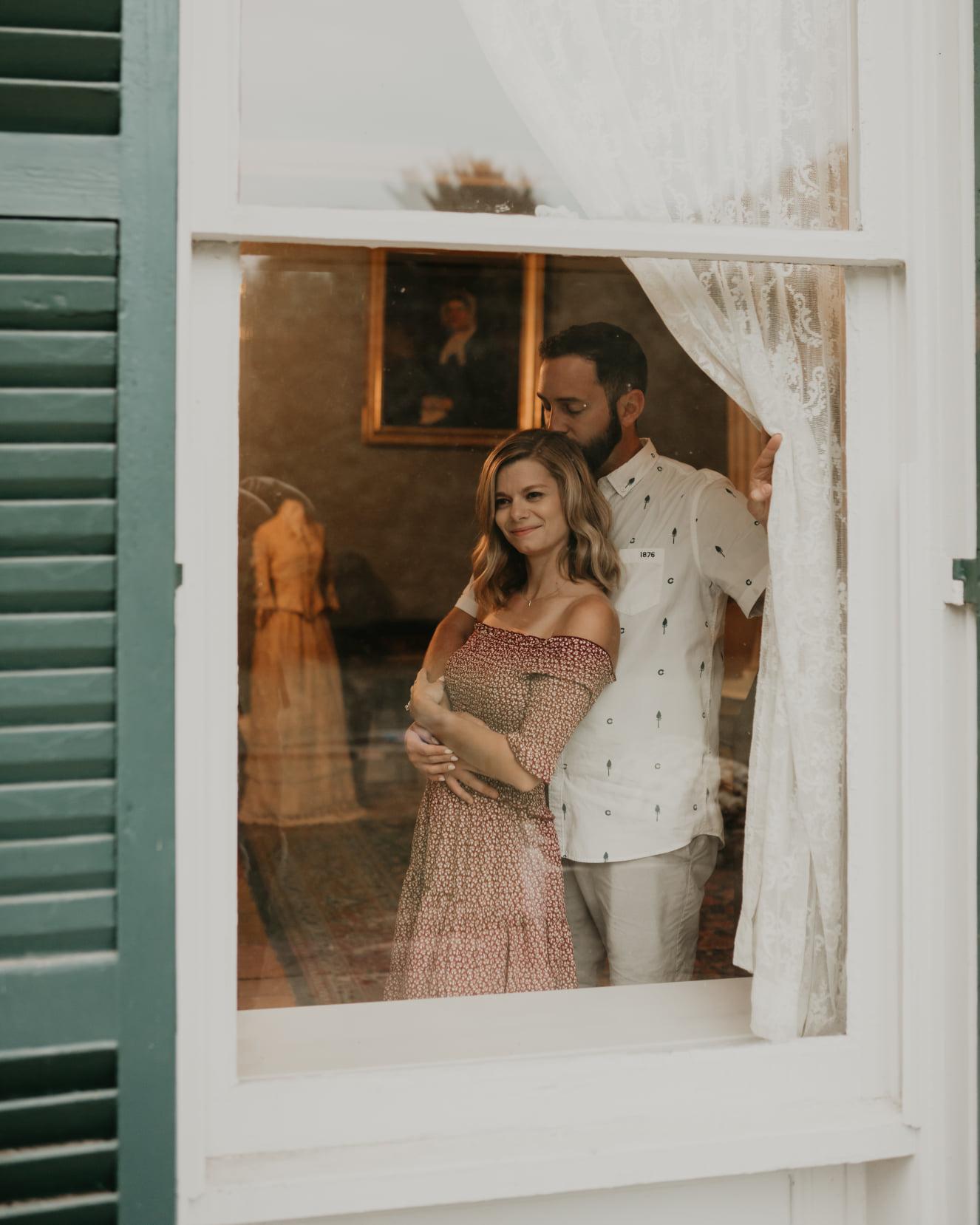 The Wedding Website of Julia Judd and Ryan Biasella