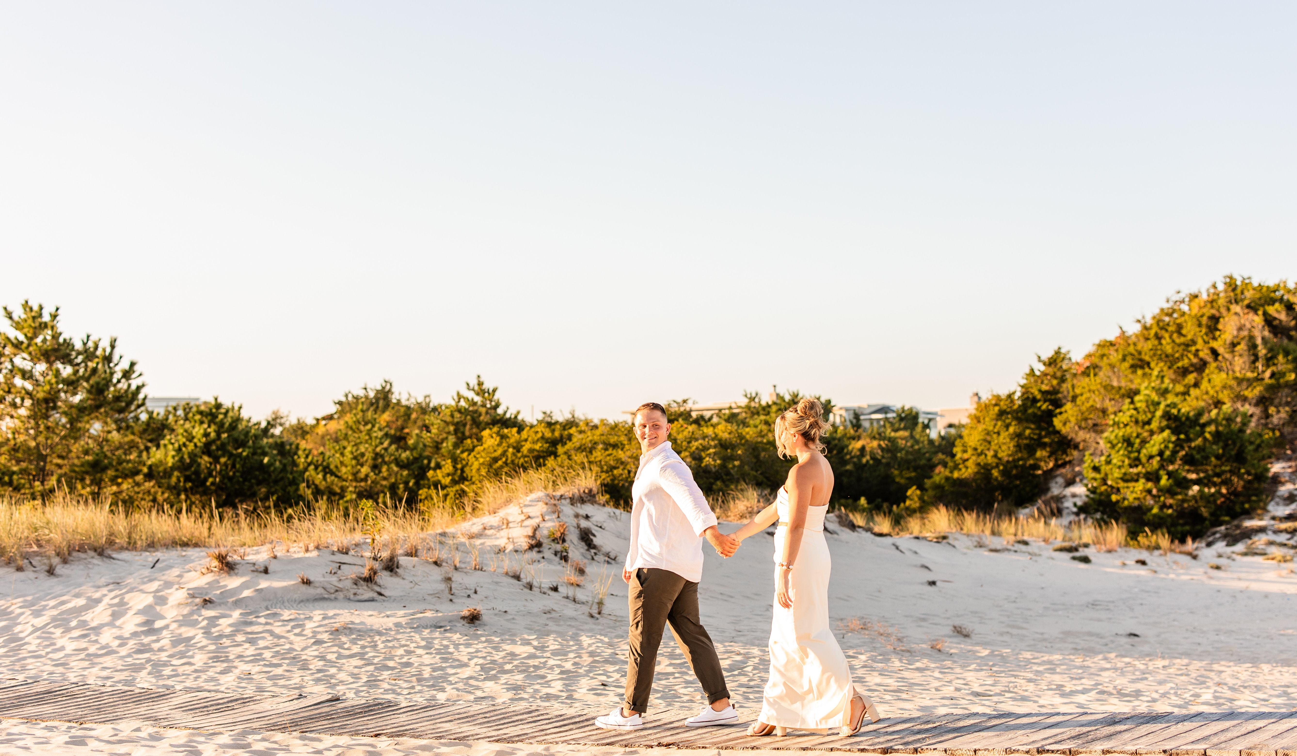 Hero Slideshow Image 5