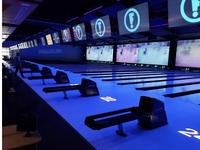 Frankie's of Charlotte