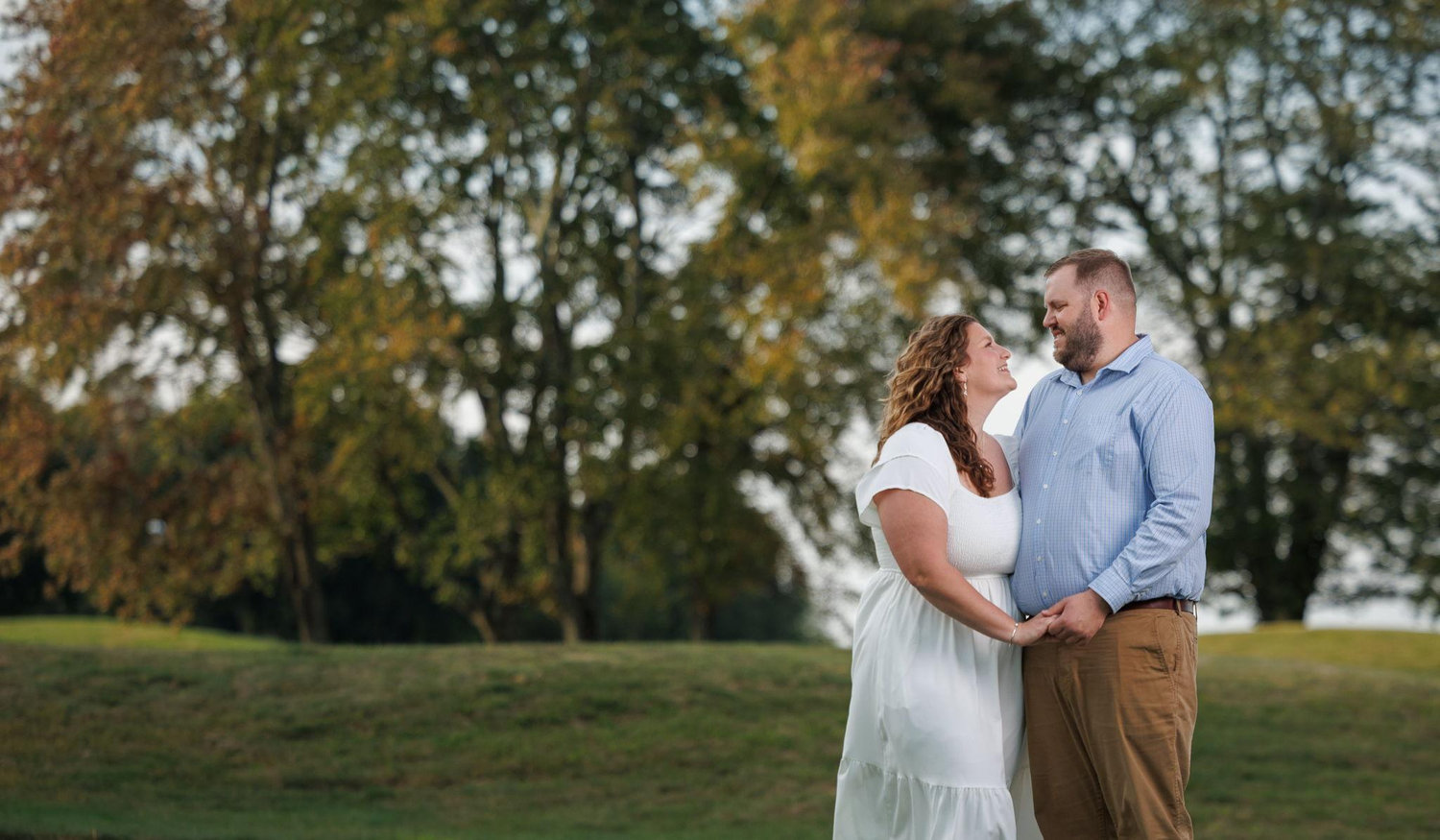 Rachel Considine and Adam Woodruff's Wedding Website