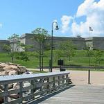Fort Trumbull