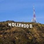 Hollywood Sign Viewpoints