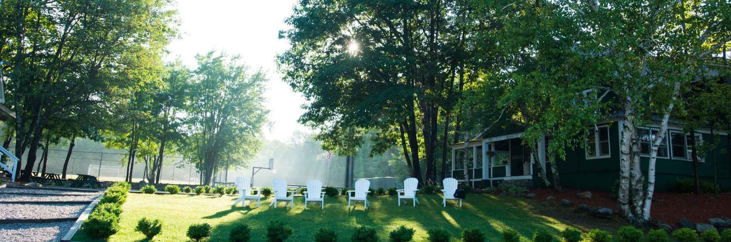 The Wedding Website of Sophie Hyman and Calan Cahill