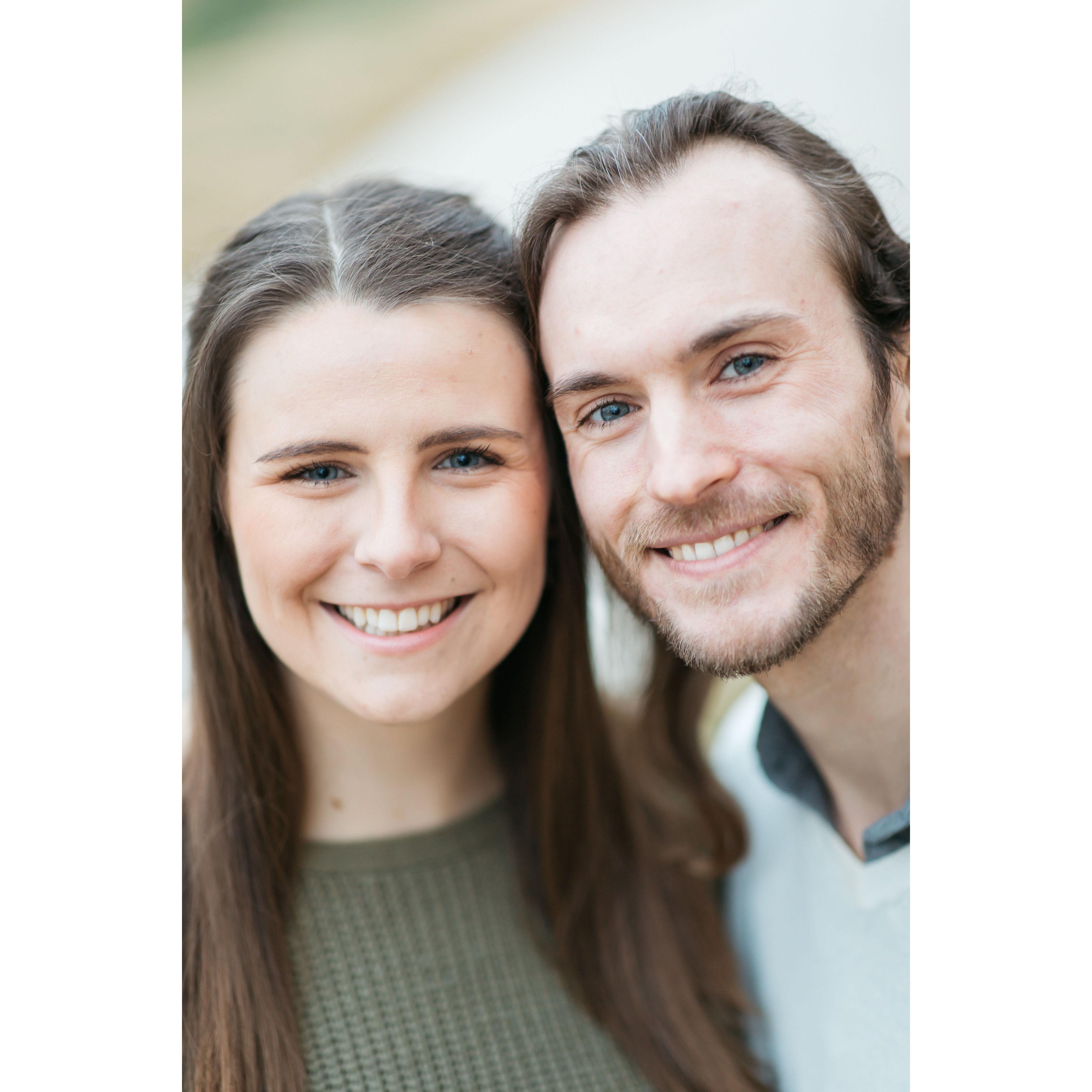 Melissa Maureen Photography