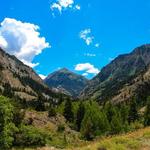 Ouray