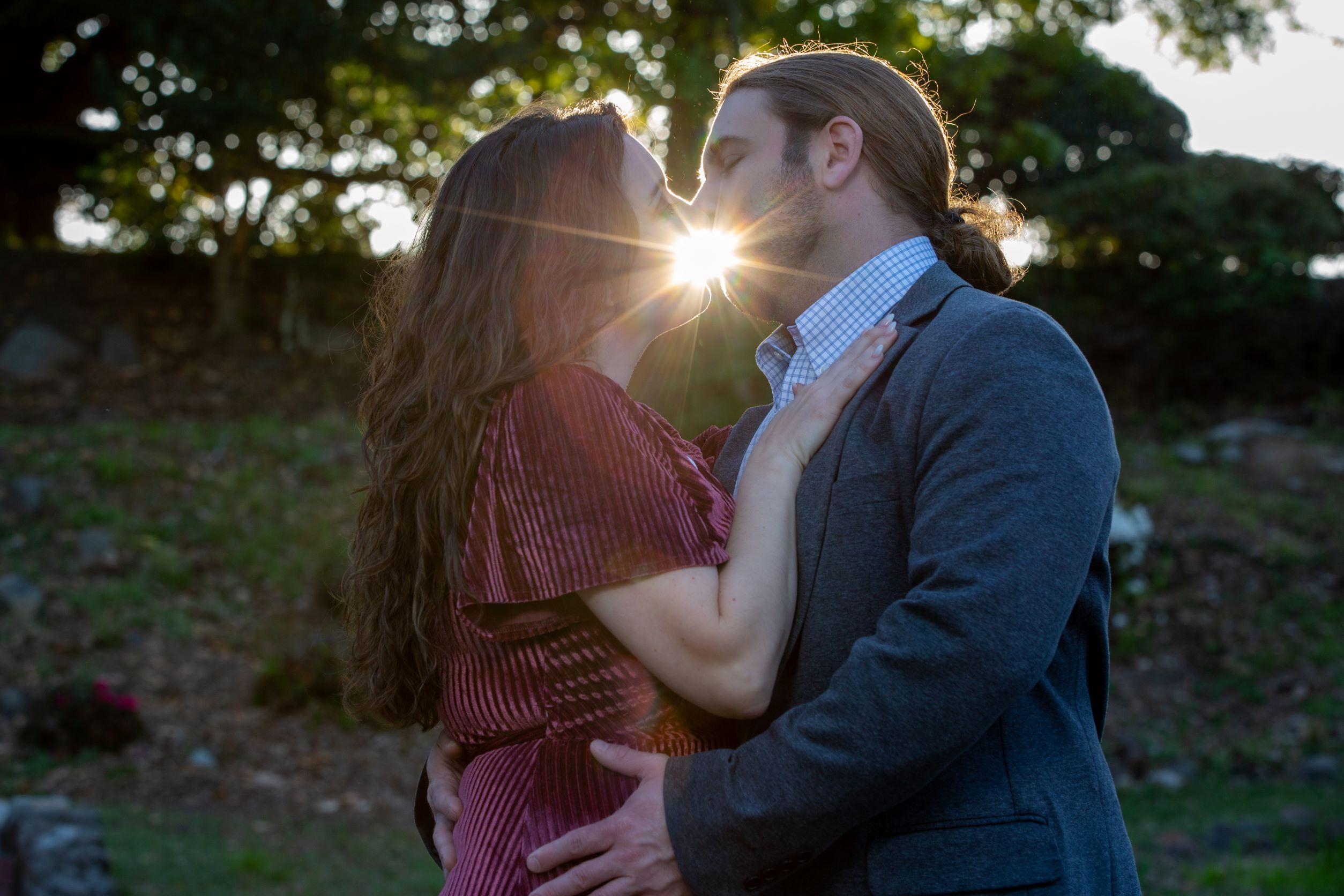 The Wedding Website of Kirstin Eran Lewis and James Andrew Jennings