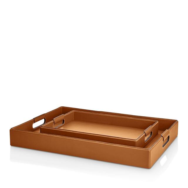 Ralph Lauren Wyatt Small Tray
