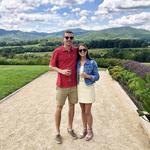 Wineries