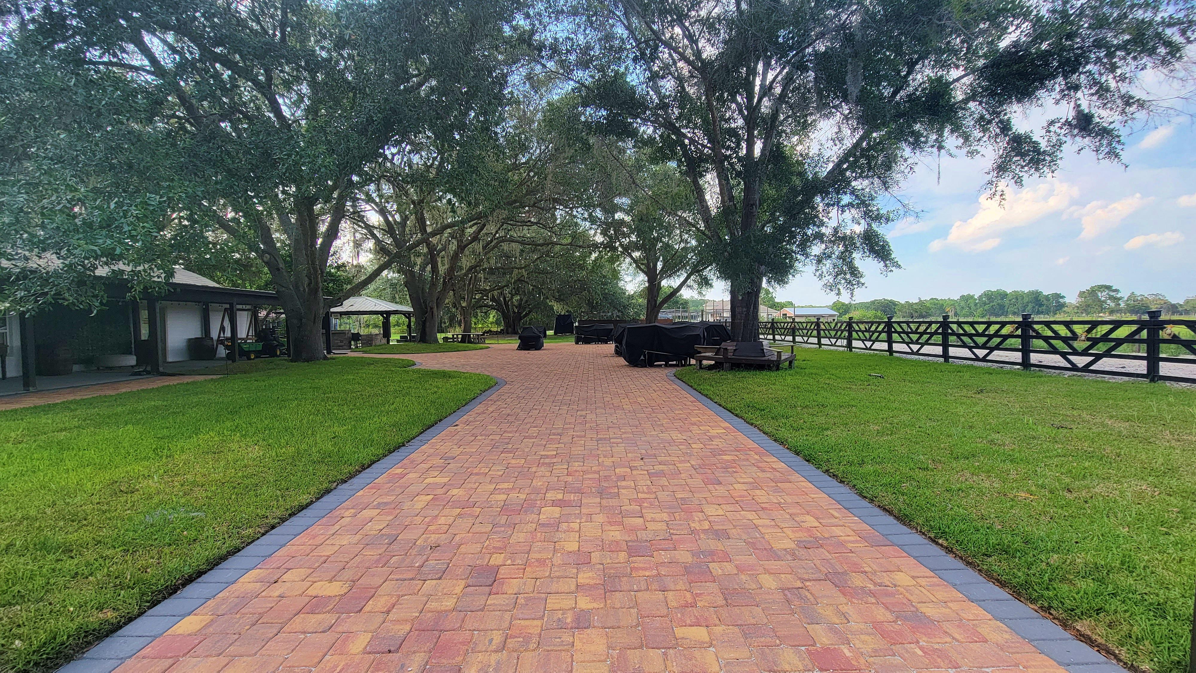 The Wedding Website of Coral Marie Rodriguez and Rafael Jose Ortiz Marrero