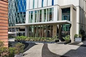 The Wedding Website of Bonwhee Koo and Alexander Albrecht