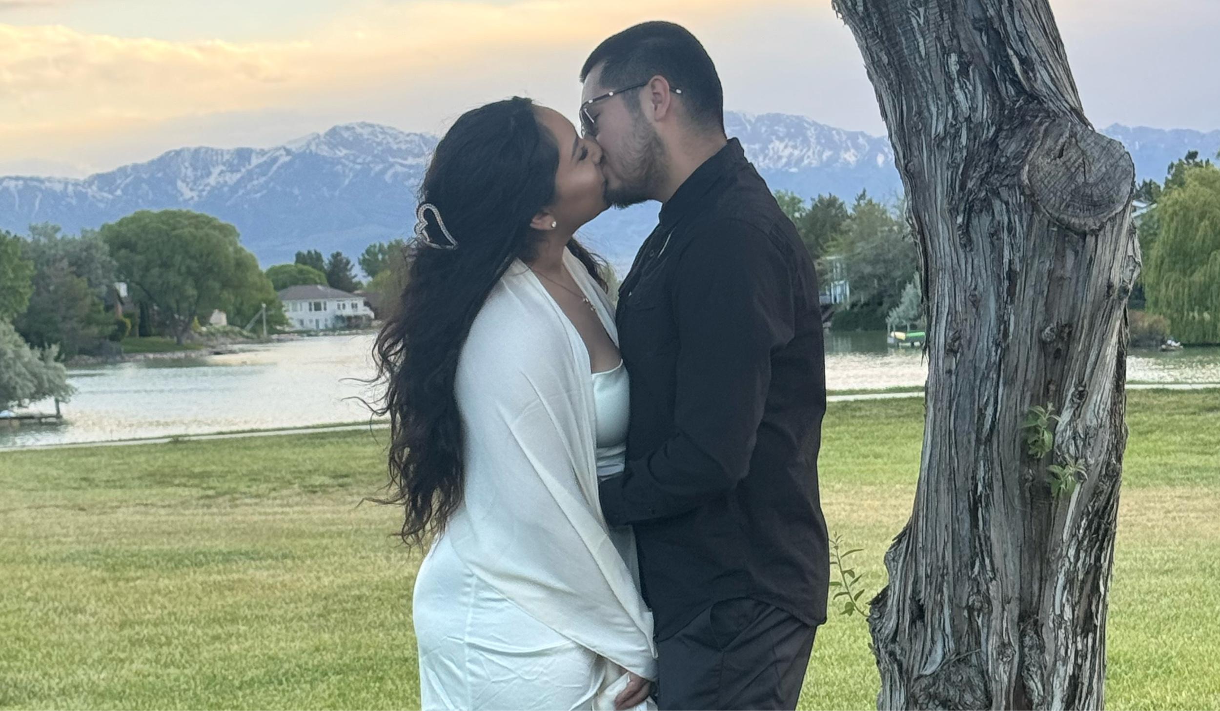 Hero Slideshow Image 2