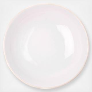 Gerona Pasta Serving Bowl