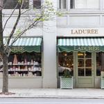 Ladurée