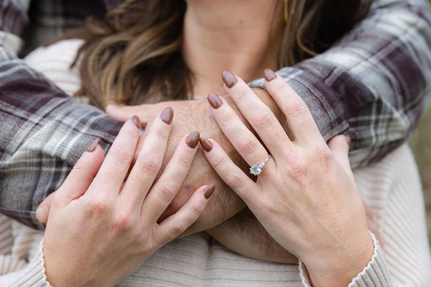 The Wedding Website of Michelle Susi and Chase Burkey