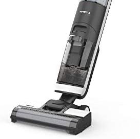 Tineco FLOOR ONE S3 Smart Wet Dry Vacuum Cleaner
