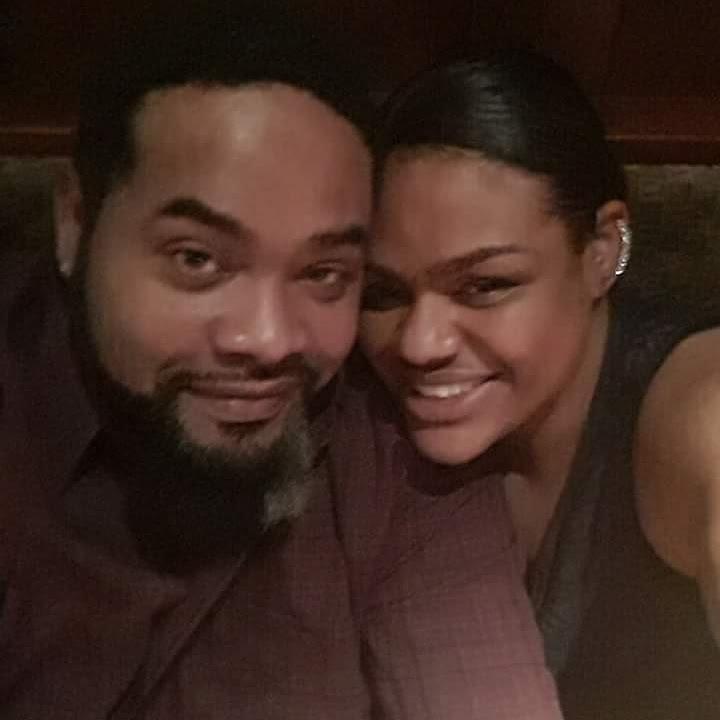 Our first date!!!!!!