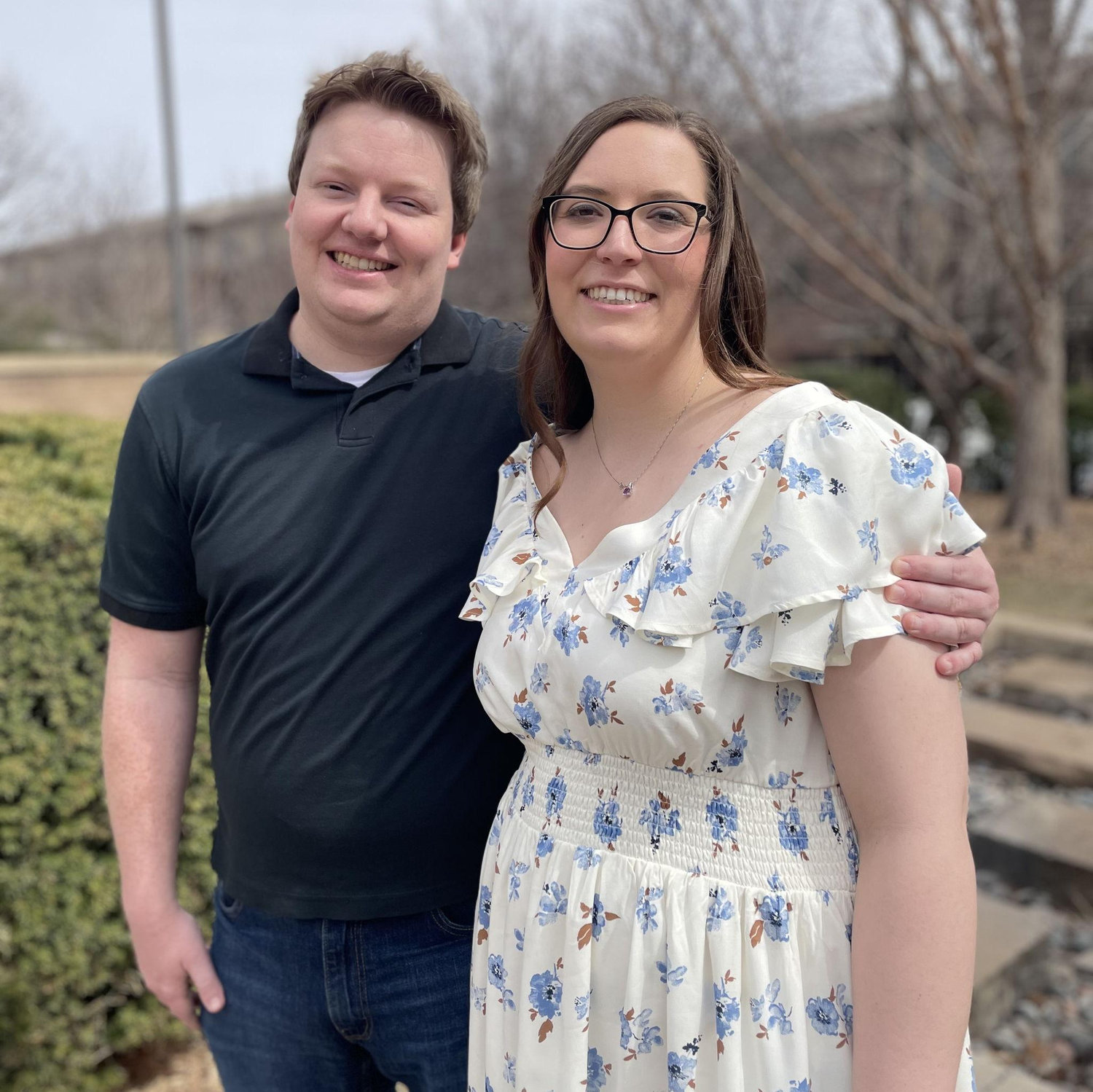 Engagement Party