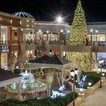 Short Pump Town Center (Shopping)