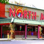North Market Downtown