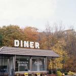 Phoenicia Diner