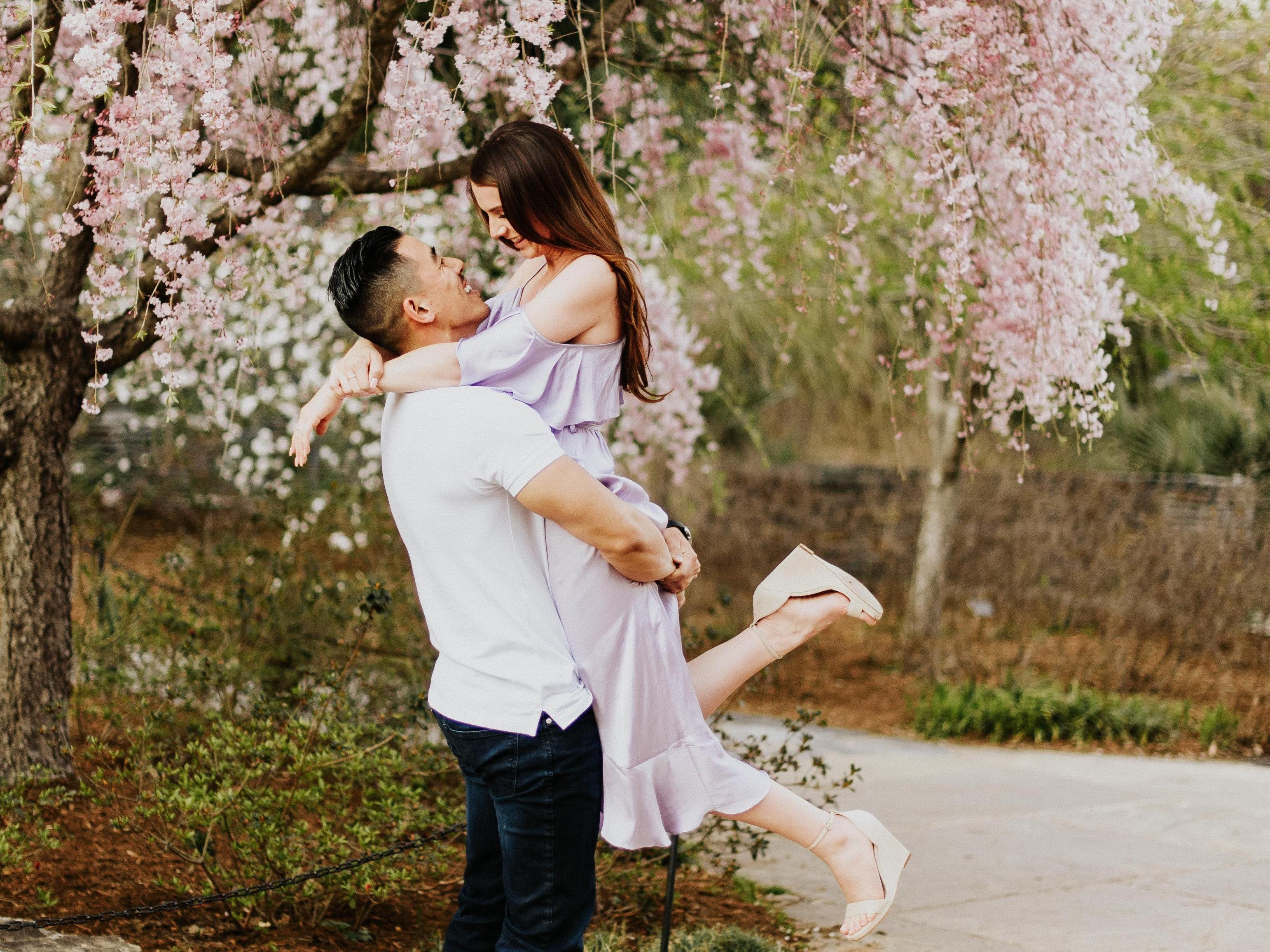 The Wedding Website of Ashlee Uebele and Alexander Zuo