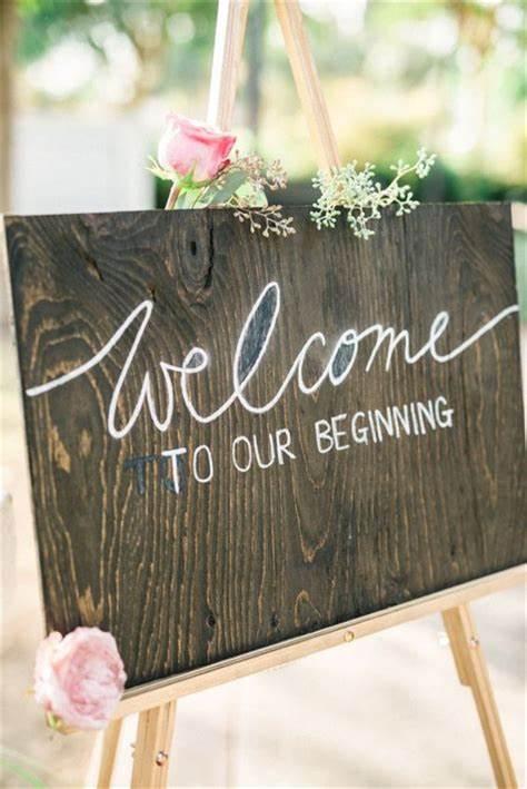 The Wedding Website of Amber Carl and Michel Singleton