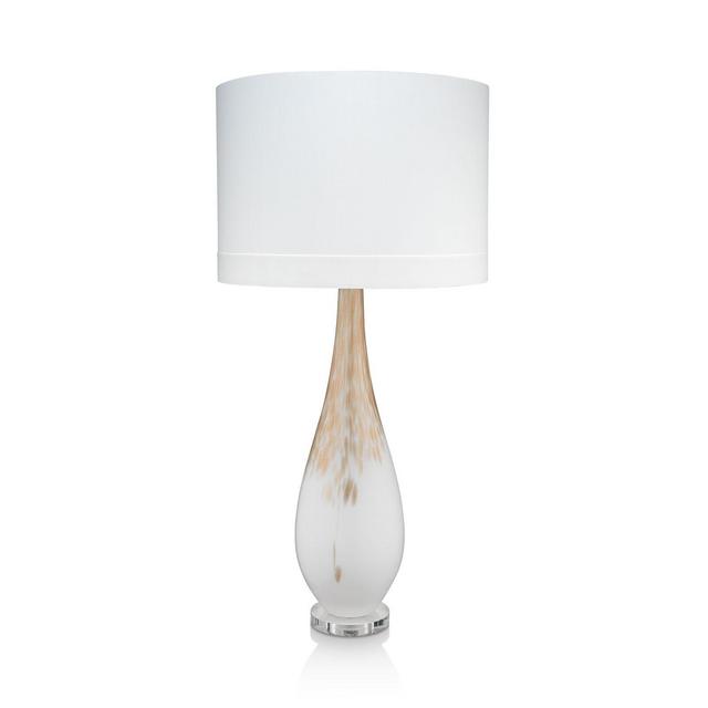 Jamie Young Dewdrop Table Lamp