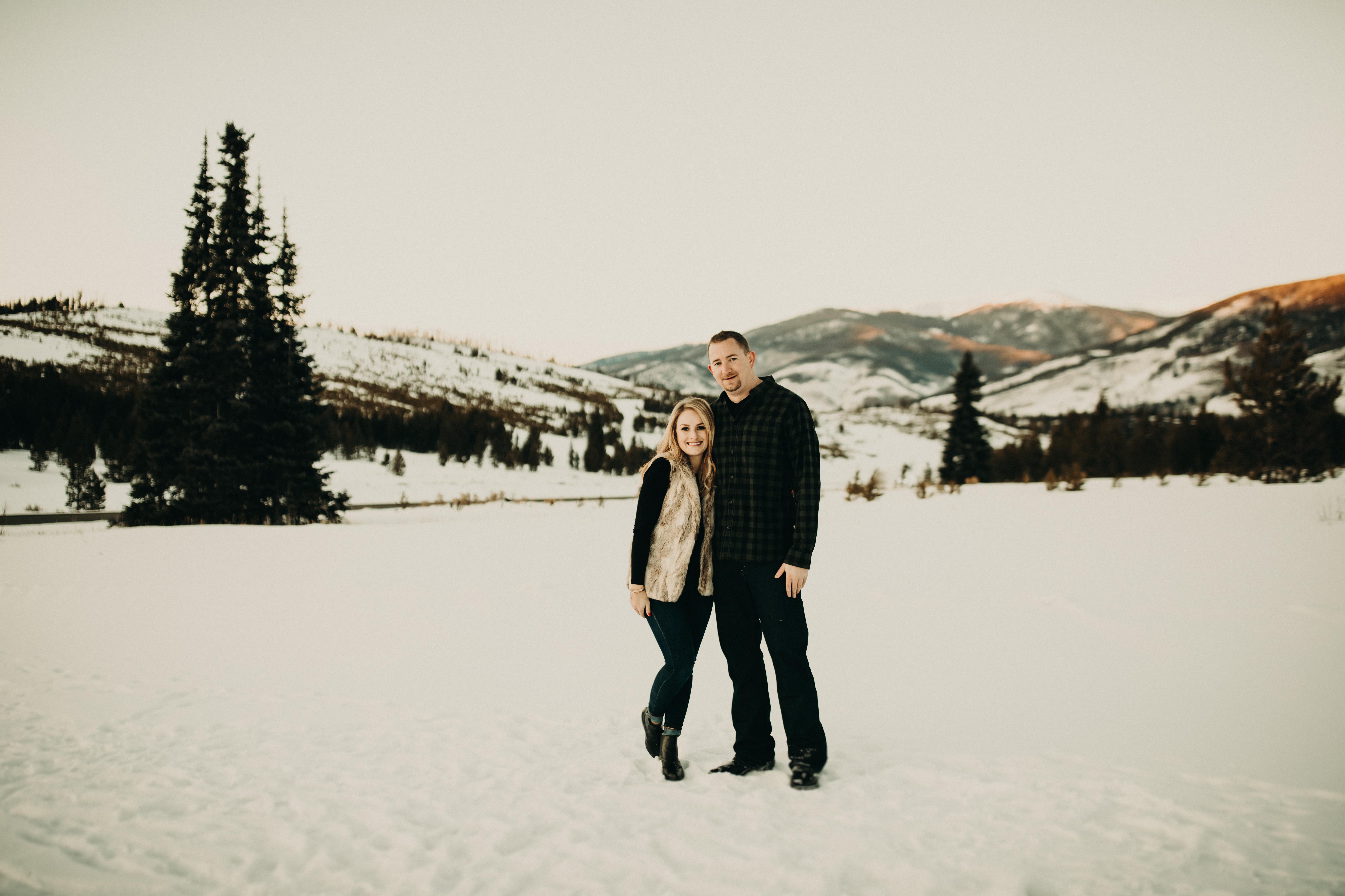 The Wedding Website of Andrew Moyle and Amanda Markovich