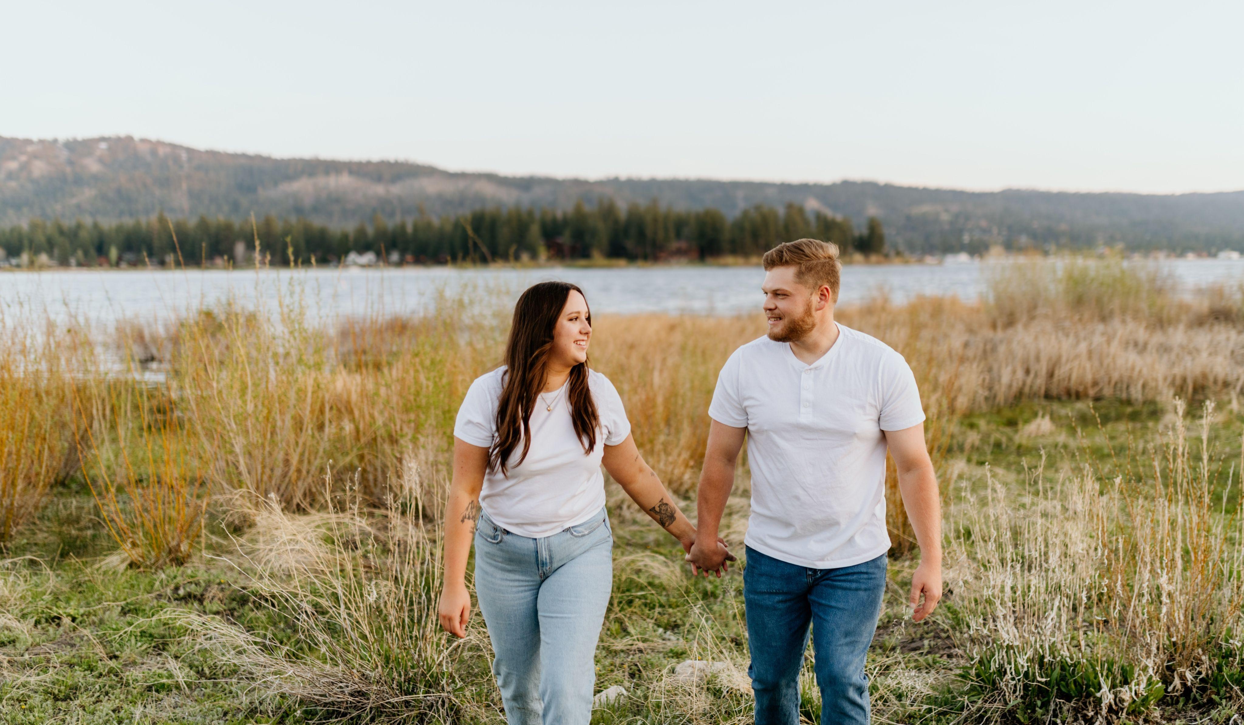 Hero Slideshow Image 1