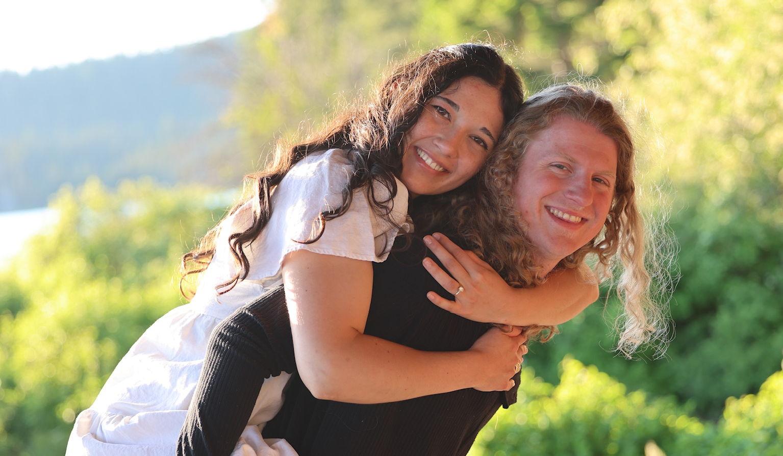 Hero Slideshow Image 1